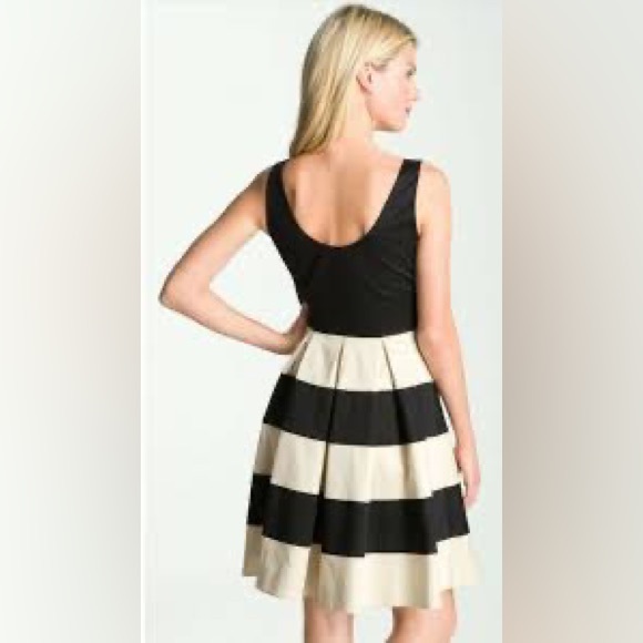 Kate Spade Celina Dress - Picture 3 of 17